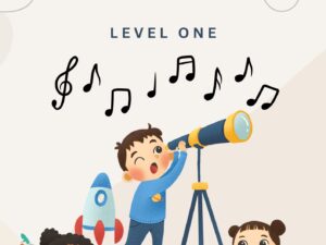 Theory made simple.jpg